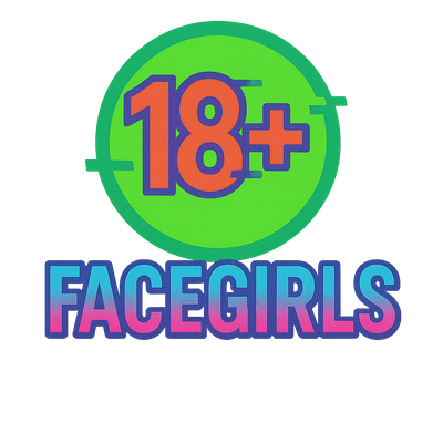 FACEGIRLS dating profile preview